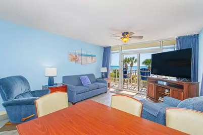 1702 N Ocean Blvd. #157, Myrtle Beach, SC 29577 - Photo 17