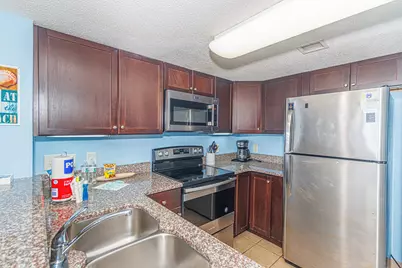 1702 N Ocean Blvd. #157, Myrtle Beach, SC 29577 - Photo 13