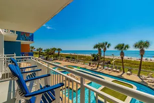1702 N Ocean Blvd, Myrtle Beach, SC 29577 - Photo 5