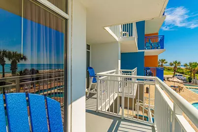 1702 N Ocean Blvd. #157, Myrtle Beach, SC 29577 - Photo 23