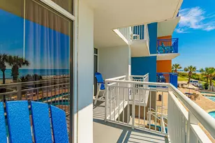 1702 N Ocean Blvd, Myrtle Beach, SC 29577 - Photo 23