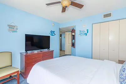 1702 N Ocean Blvd. #157, Myrtle Beach, SC 29577 - Photo 21