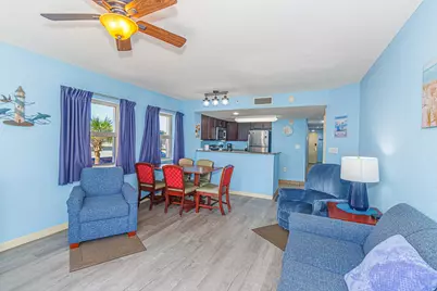 1702 N Ocean Blvd. #157, Myrtle Beach, SC 29577 - Photo 15
