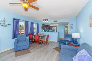 1702 N Ocean Blvd, Myrtle Beach, SC 29577 - Photo 15