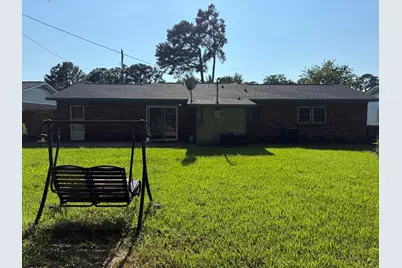 5718 Dogwood Circle, Myrtle Beach, SC 29588 - Photo 37