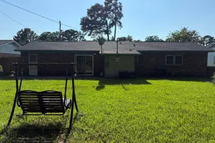 5718 Dogwood Cir, Myrtle Beach, SC 29588 - Photo 37