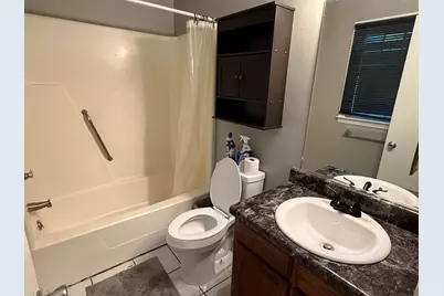 5718 Dogwood Circle, Myrtle Beach, SC 29588 - Photo 25