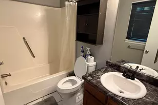 5718 Dogwood Cir, Myrtle Beach, SC 29588 - Photo 25