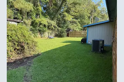 5718 Dogwood Circle, Myrtle Beach, SC 29588 - Photo 39