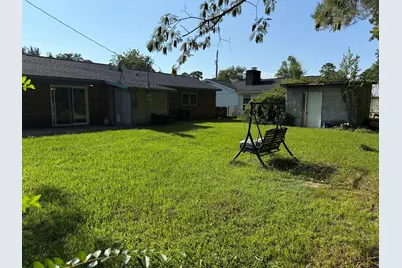5718 Dogwood Circle, Myrtle Beach, SC 29588 - Photo 41