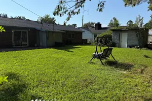 5718 Dogwood Cir, Myrtle Beach, SC 29588 - Photo 41