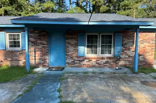 5718 Dogwood Cir, Myrtle Beach, SC 29588 - Photo 7
