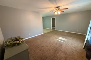 5718 Dogwood Cir, Myrtle Beach, SC 29588 - Photo 5