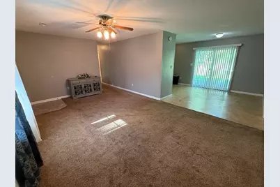 5718 Dogwood Circle, Myrtle Beach, SC 29588 - Photo 7