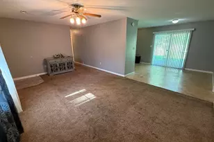 5718 Dogwood Cir, Myrtle Beach, SC 29588 - Photo 7