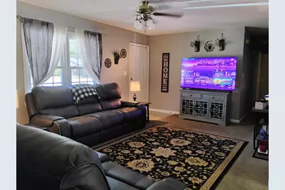 5718 Dogwood Circle, Myrtle Beach, SC 29588 - Photo 35