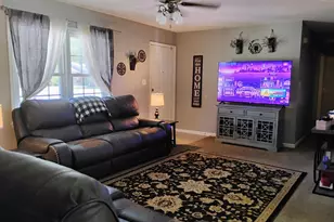 5718 Dogwood Cir, Myrtle Beach, SC 29588 - Photo 35