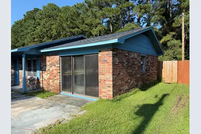 5718 Dogwood Circle, Myrtle Beach, SC 29588 - Photo 5