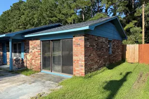 5718 Dogwood Cir, Myrtle Beach, SC 29588 - Photo 5