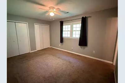 5718 Dogwood Circle, Myrtle Beach, SC 29588 - Photo 23