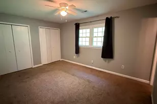5718 Dogwood Cir, Myrtle Beach, SC 29588 - Photo 23