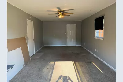 5718 Dogwood Circle, Myrtle Beach, SC 29588 - Photo 19
