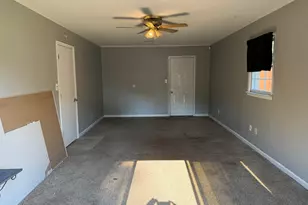 5718 Dogwood Cir, Myrtle Beach, SC 29588 - Photo 19