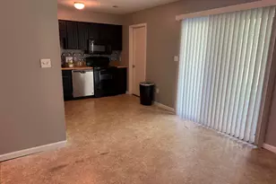 5718 Dogwood Cir, Myrtle Beach, SC 29588 - Photo 11