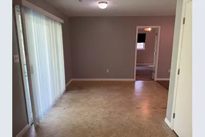 5718 Dogwood Circle, Myrtle Beach, SC 29588 - Photo 15