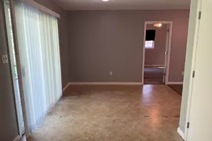 5718 Dogwood Cir, Myrtle Beach, SC 29588 - Photo 15