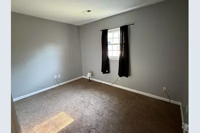 5718 Dogwood Circle, Myrtle Beach, SC 29588 - Photo 17