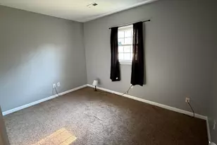 5718 Dogwood Cir, Myrtle Beach, SC 29588 - Photo 17