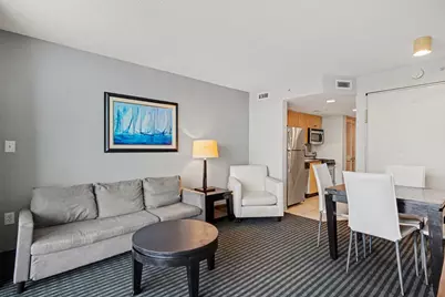 107 S Ocean Blvd. #1103, Myrtle Beach, SC 29577 - Photo 15