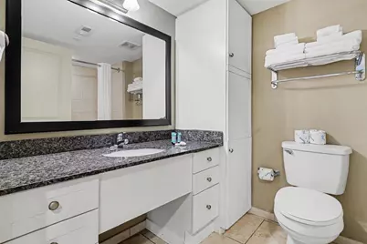 107 S Ocean Blvd. #1103, Myrtle Beach, SC 29577 - Photo 9