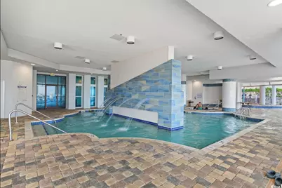 107 S Ocean Blvd. #1103, Myrtle Beach, SC 29577 - Photo 25