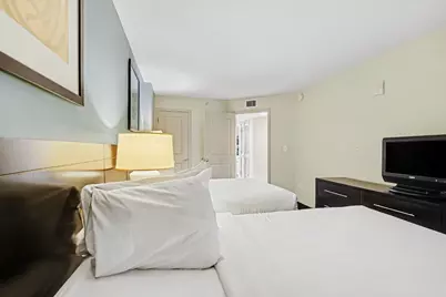 107 S Ocean Blvd. #1103, Myrtle Beach, SC 29577 - Photo 19