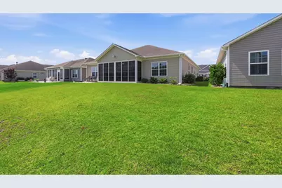 1934 Pine Cone Ln., Longs, SC 29568 - Photo 29