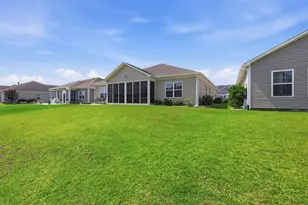 1934 Pine Cone Ln, Longs, SC 29568 - Photo 29