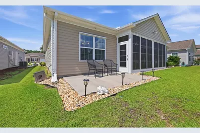 1934 Pine Cone Ln., Longs, SC 29568 - Photo 27