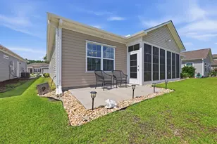 1934 Pine Cone Ln, Longs, SC 29568 - Photo 27