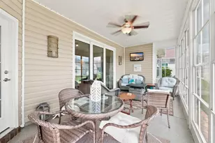 1934 Pine Cone Ln, Longs, SC 29568 - Photo 25