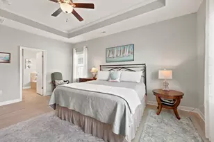 1934 Pine Cone Ln, Longs, SC 29568 - Photo 21