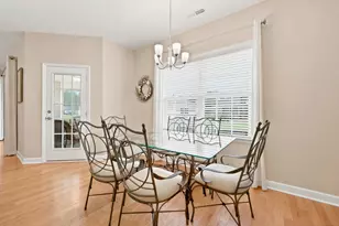 1934 Pine Cone Ln, Longs, SC 29568 - Photo 13