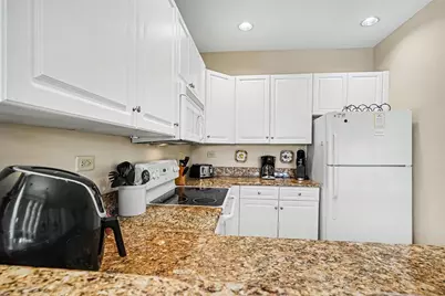 1009 World Tour Blvd. #306, Myrtle Beach, SC 29579 - Photo 7