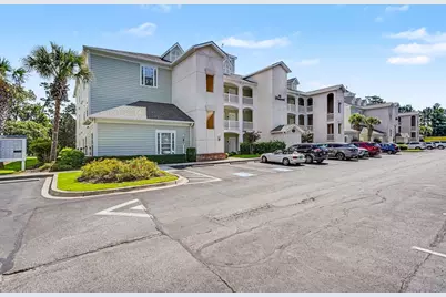 1009 World Tour Blvd. #306, Myrtle Beach, SC 29579 - Photo 33