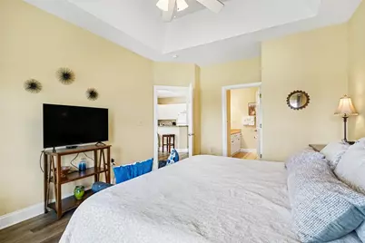 1009 World Tour Blvd. #306, Myrtle Beach, SC 29579 - Photo 11