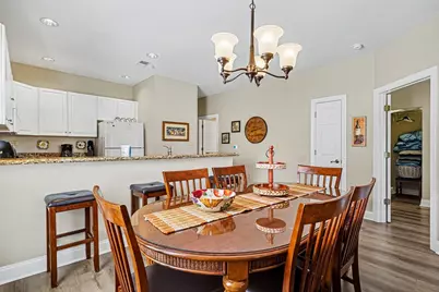 1009 World Tour Blvd. #306, Myrtle Beach, SC 29579 - Photo 5