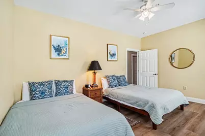 1009 World Tour Blvd. #306, Myrtle Beach, SC 29579 - Photo 19