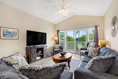 1009 World Tour Blvd. #306, Myrtle Beach, SC 29579 - Photo 3