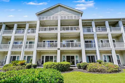 1009 World Tour Blvd. #306, Myrtle Beach, SC 29579 - Photo 27